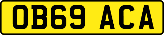 OB69ACA