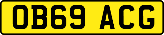 OB69ACG