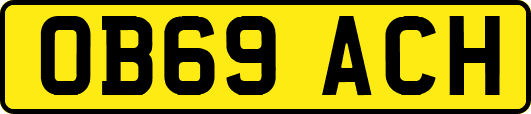 OB69ACH