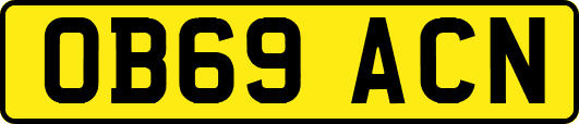 OB69ACN