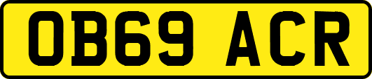 OB69ACR