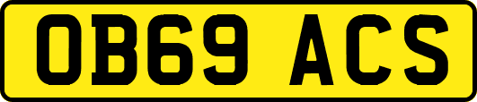 OB69ACS