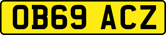 OB69ACZ