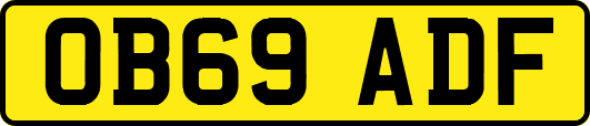 OB69ADF