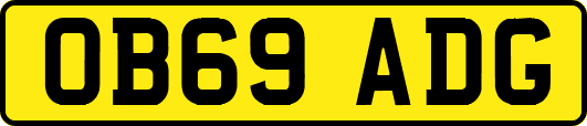 OB69ADG