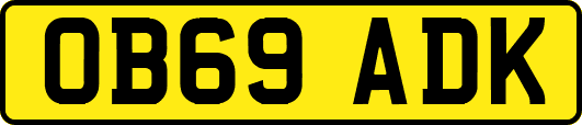 OB69ADK