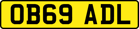 OB69ADL