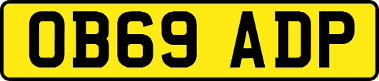 OB69ADP