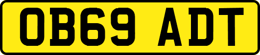 OB69ADT
