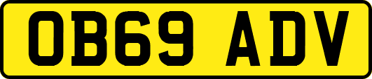 OB69ADV