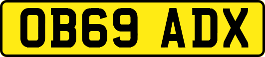 OB69ADX