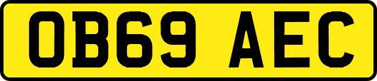 OB69AEC