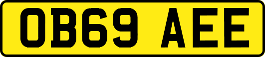 OB69AEE