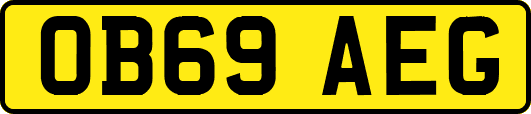 OB69AEG