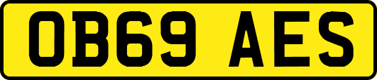 OB69AES