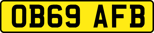 OB69AFB