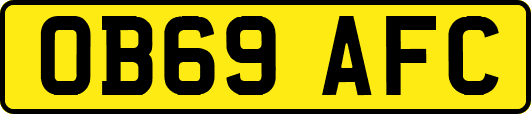 OB69AFC