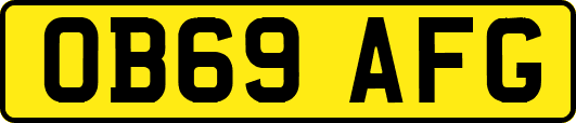 OB69AFG