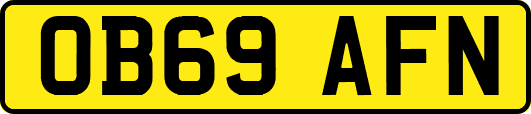 OB69AFN