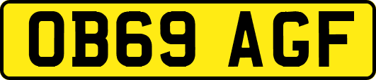 OB69AGF