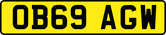 OB69AGW