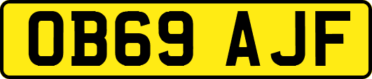 OB69AJF