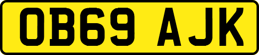 OB69AJK
