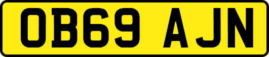 OB69AJN