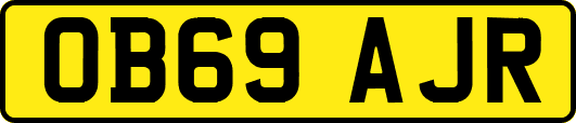 OB69AJR