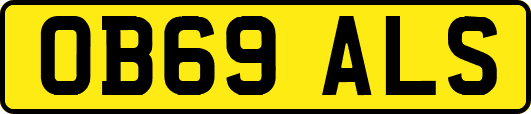 OB69ALS