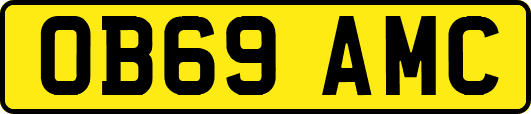 OB69AMC