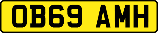 OB69AMH