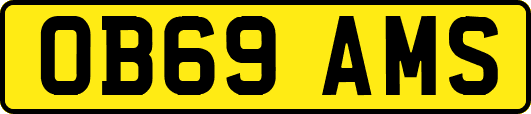 OB69AMS
