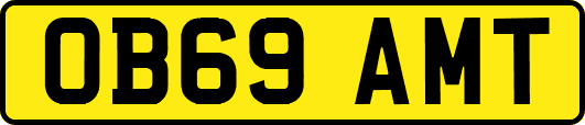 OB69AMT