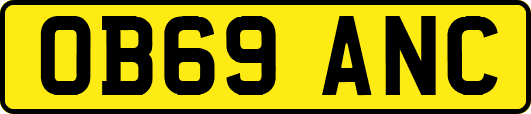 OB69ANC