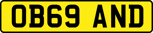 OB69AND