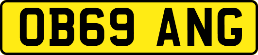 OB69ANG