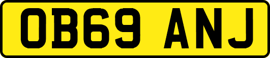 OB69ANJ