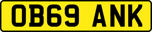 OB69ANK