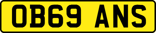 OB69ANS