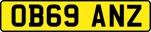 OB69ANZ