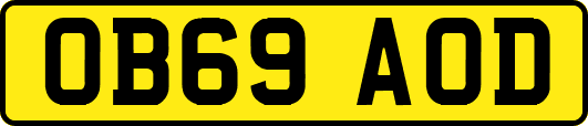 OB69AOD