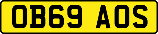 OB69AOS