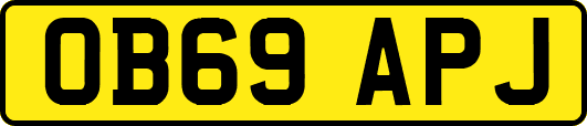 OB69APJ