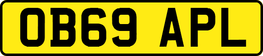 OB69APL