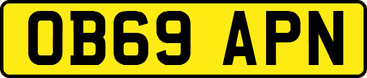 OB69APN