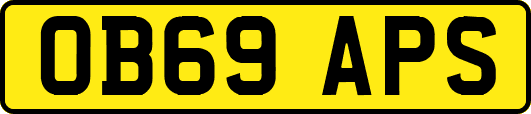 OB69APS