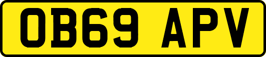 OB69APV