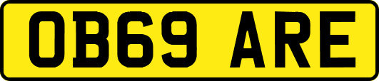 OB69ARE