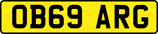 OB69ARG
